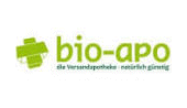 bio-apo Shop Logo