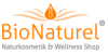 BioNaturel Logo