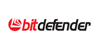 Bitdefender Logo