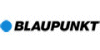 Blaupunkt Logo