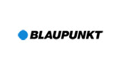 Blaupunkt Shop Logo