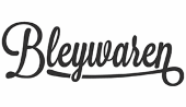 Bleywaren Shop Logo