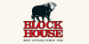 Block House Logo