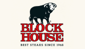 Block House Shop Logo