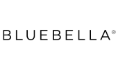 Bluebella Shop Logo