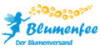 Blumenfee Onlineshop Blumenfee Logo