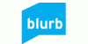blurb Logo