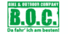 B.O.C. Logo