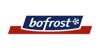 bofrost Logo