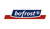bofrost Shop Logo