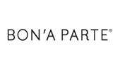 BON'A PARTE Shop Logo