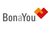 BonaYou Shop Logo