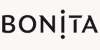 Bonita Logo