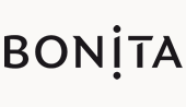 Bonita Shop Logo