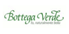 Bottega Verde Logo