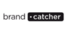 brandcatcher Logo