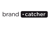 brandcatcher Shop Logo