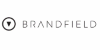 Brandfield Logo