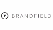 Brandfield Shop Logo