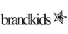 brandkids Logo