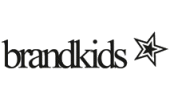 brandkids Shop Logo