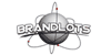 Brandlots Logo