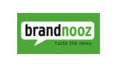 brandnooz Shop Logo