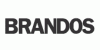 BRANDOS.de Logo