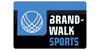 BrandwalkSports Logo