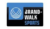 BrandwalkSports Shop Logo