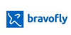 Bravofly Logo