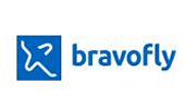 Bravofly Shop Logo