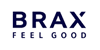 Brax Logo