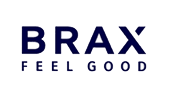 Brax Shop Logo