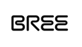 Bree Shop Logo