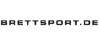 Brettsport Logo