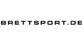 Brettsport Shop Logo
