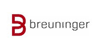 Breuninger Logo