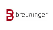 Breuninger Shop Logo