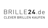 Brille24 Shop Logo