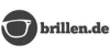 brillen.de Logo