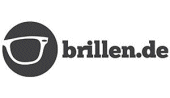 brillen.de Shop Logo