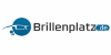 Brillenplatz.de Logo