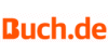 buch.de Logo