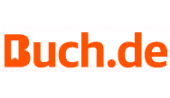 buch.de Shop Logo