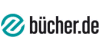 buecher.de Logo