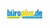 büroplus.de Shop Logo
