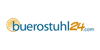 buerostuhl24 Logo