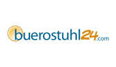 buerostuhl24 Shop Logo