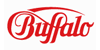 Buffalo Logo